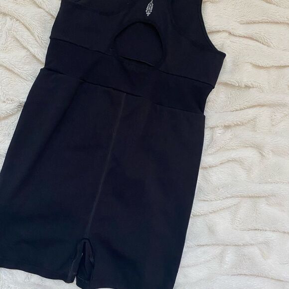 Free People Movement Every Single Time runsie - Picture 7 of 9